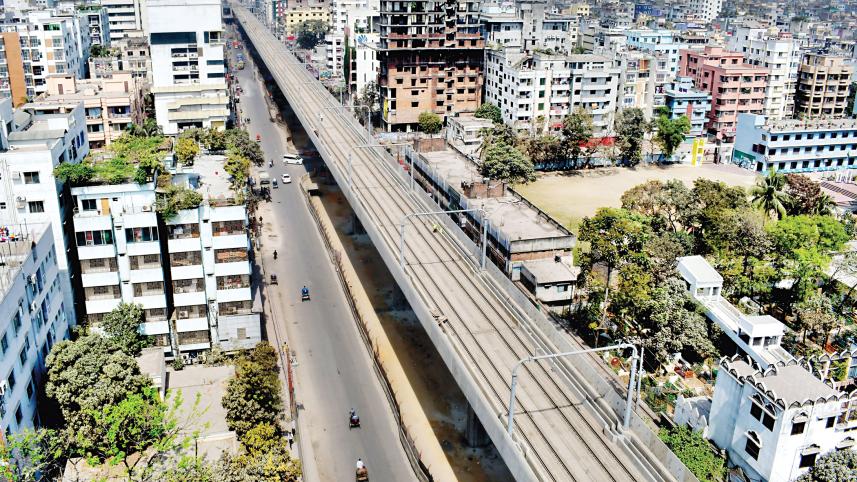 Dhaka.-Implementation.jpg