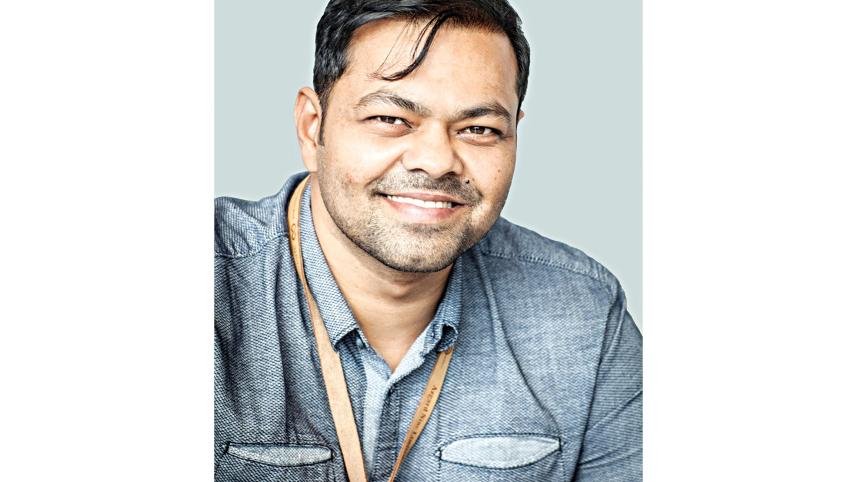 Mostafiz-Uddin.jpg