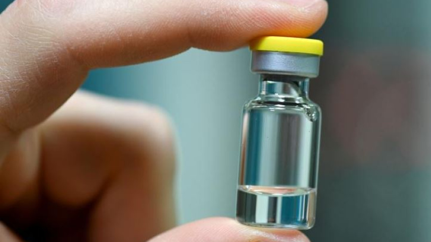Vaccine.JPG