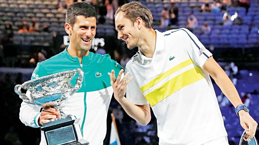djokovic.jpg