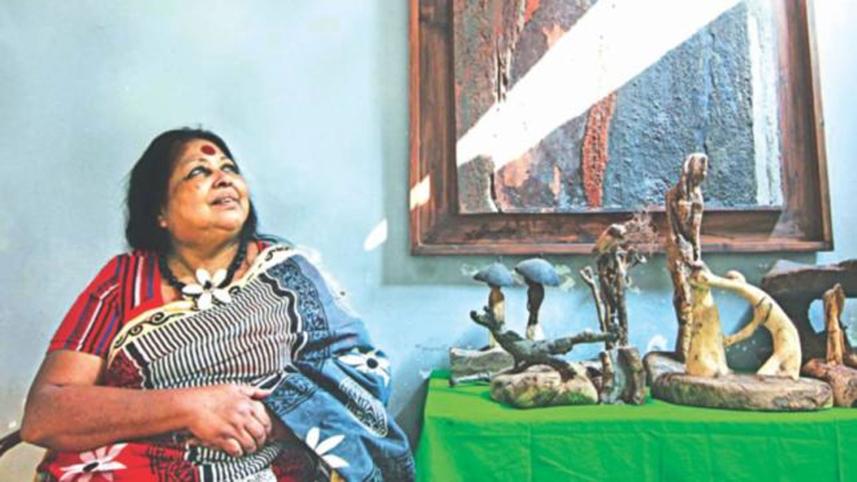 Ferdousi-Priyabhashini.jpg