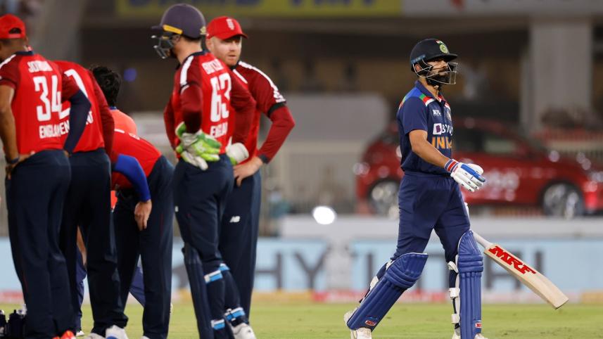 Kohli.jpg