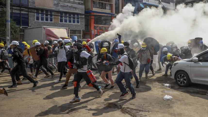 Myanmar-final.jpg