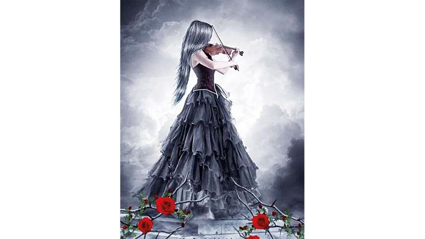songtress.jpg
