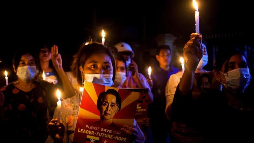Suu kyi.JPG
