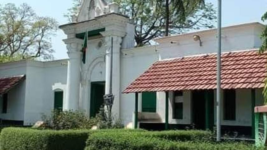 Tagore-3.jpg