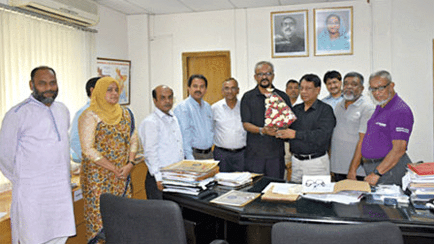 FA-Babul.gif
