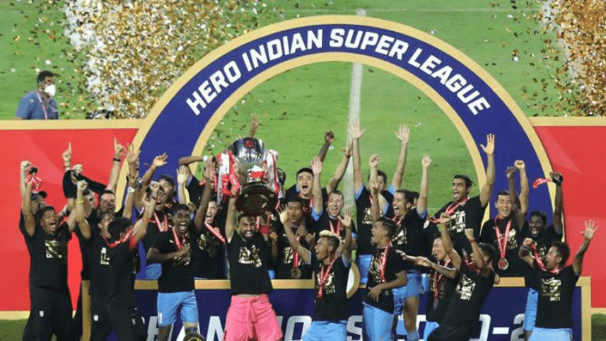 Mumbai-City-FC.gif