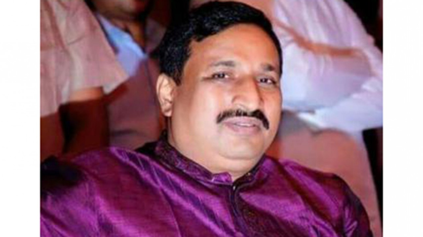 nizam-hazari_1.jpg