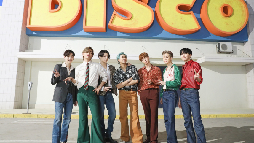BTS.jpg