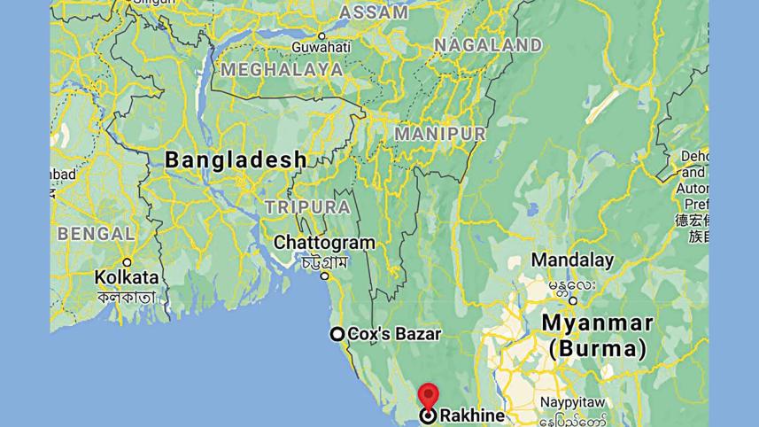 map.jpg