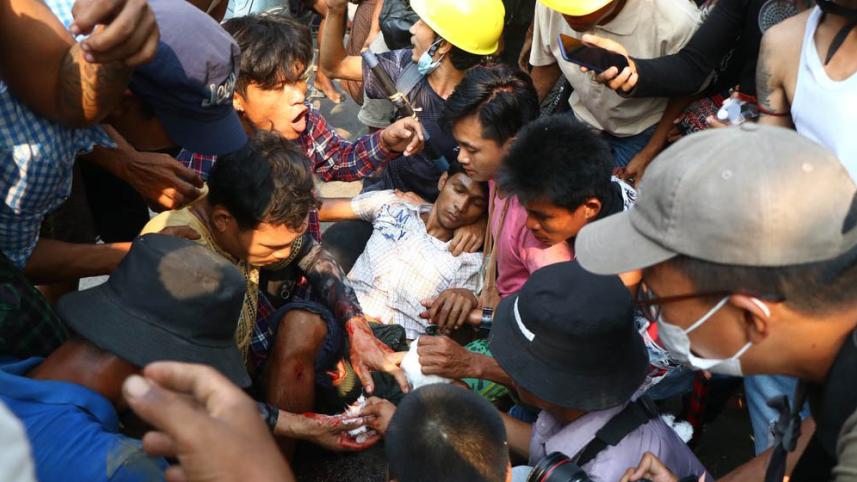 Myanmar-Final.jpg