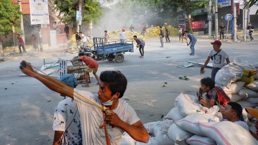 Myanmar-web.jpg