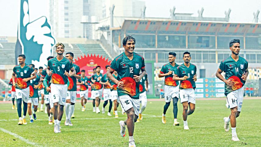AFC-1.jpg