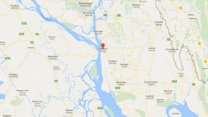 chandpur_map_0.jpg