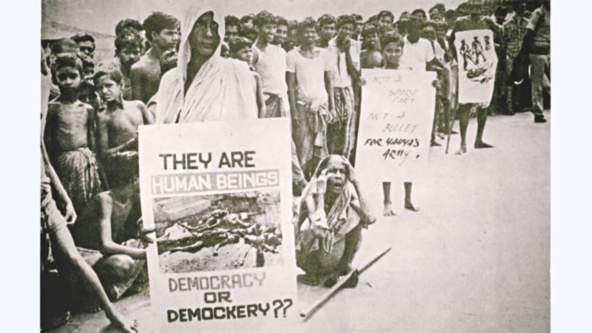 Democracy-web.jpg