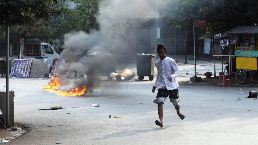 Myanmar-Final.jpg