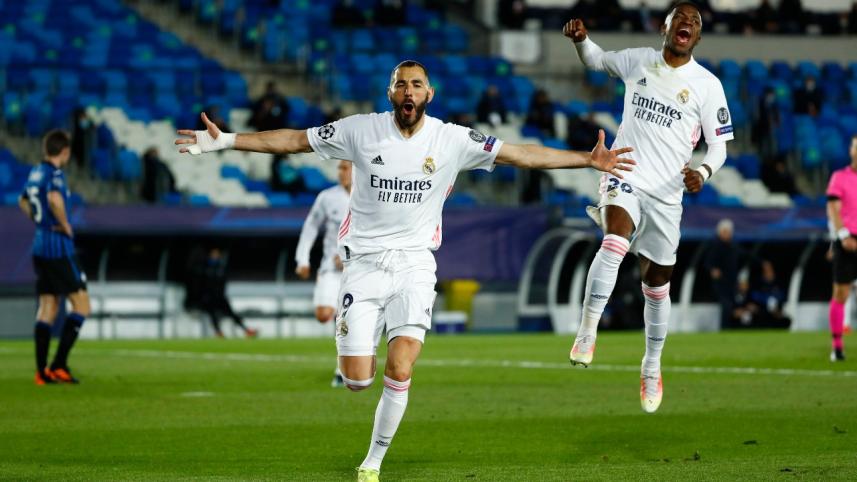 Benzema.JPG