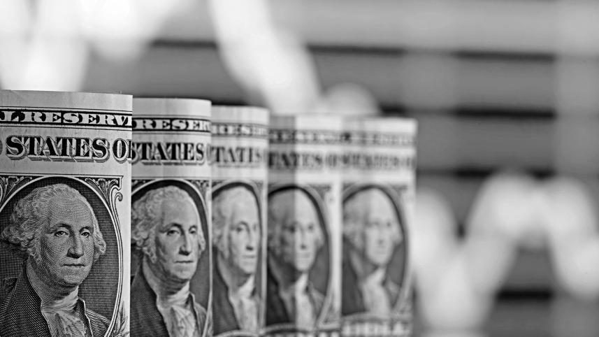 dollar-index.jpg