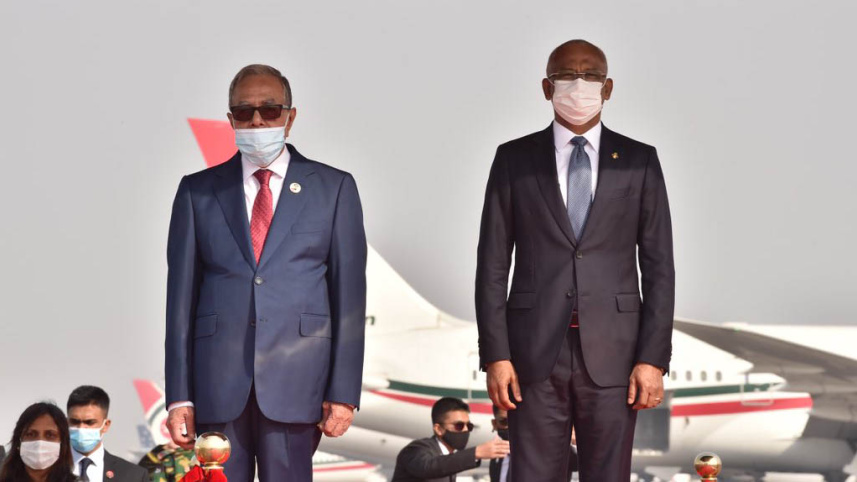 Maldives2-Final.jpg