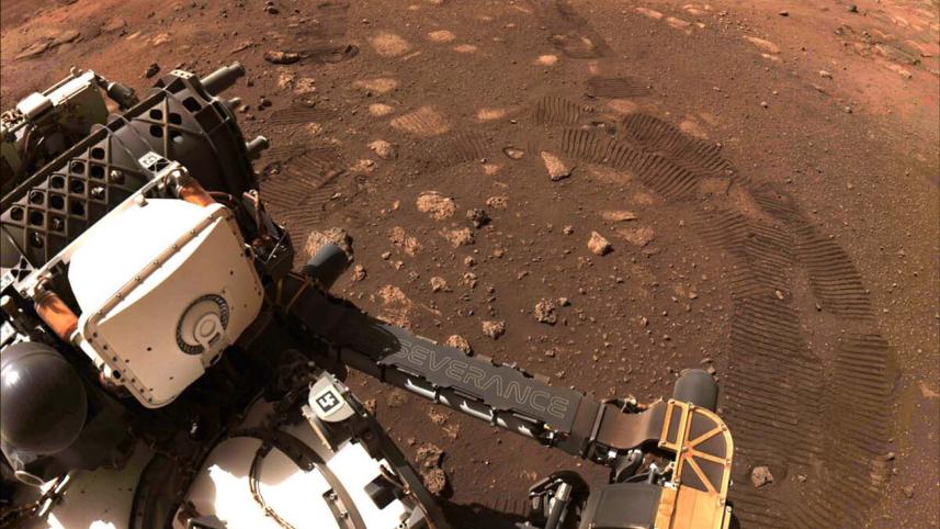 Mars-water.jpg