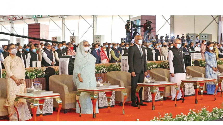 50th-celebration-Bangladesh.jpg