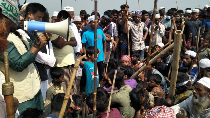 Attack-Hindu-homes.jpg