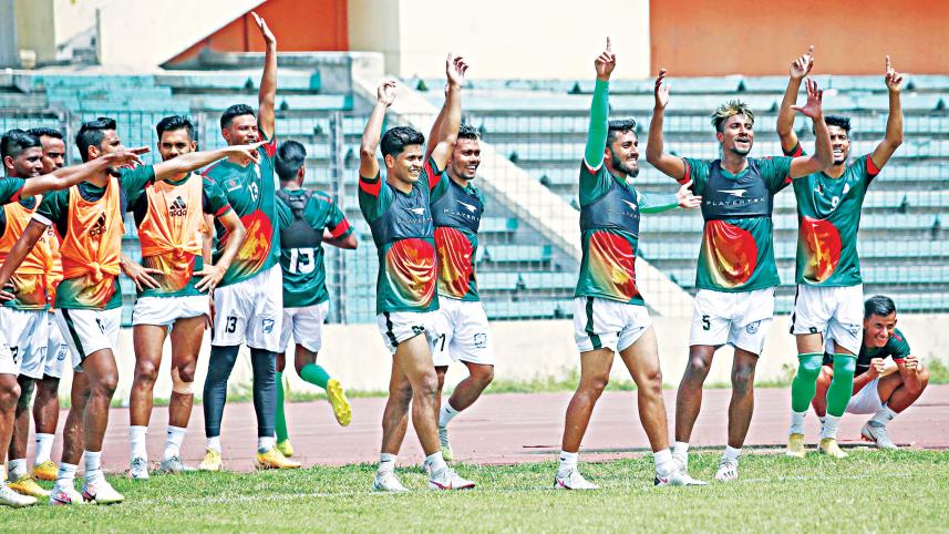 Bangabandhu-National-Stadium.jpg