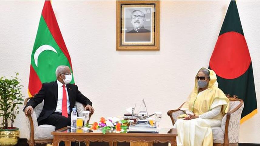Maldives.JPG