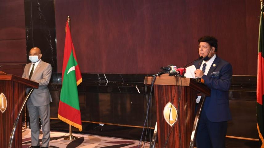 Maldives.jpg
