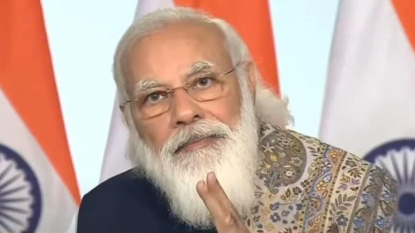 modi.jpg