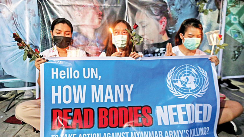 Violence-continues-Myanmar.jpg