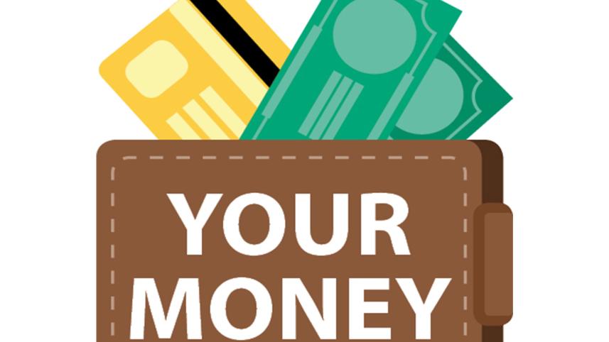 Money.jpg