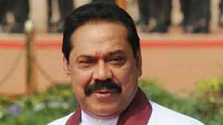 paksha.jpg