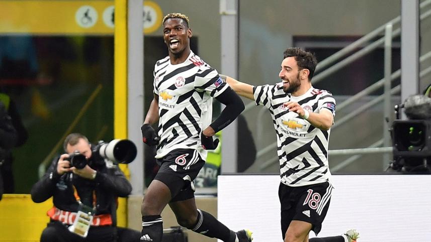 Pogba.jpg