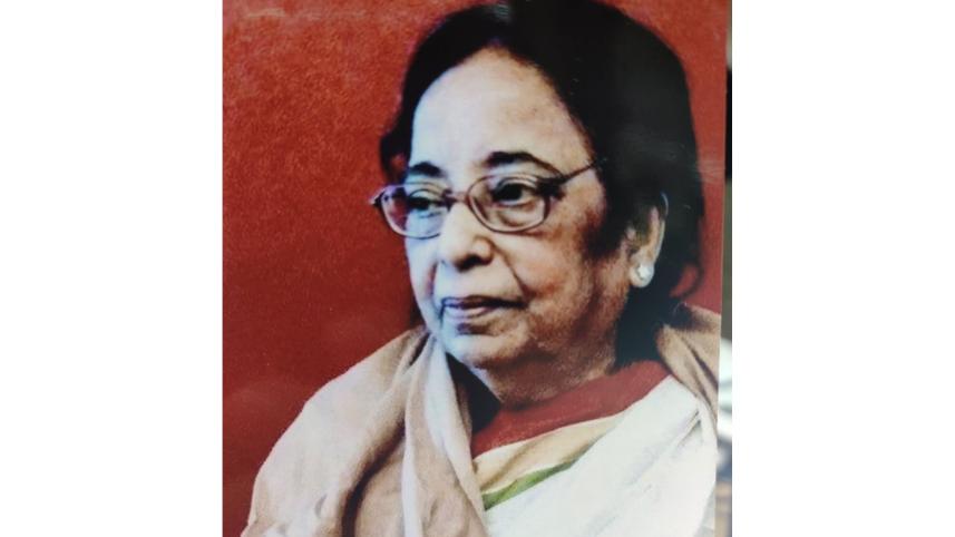 Rebeka-Mohiuddin.jpg