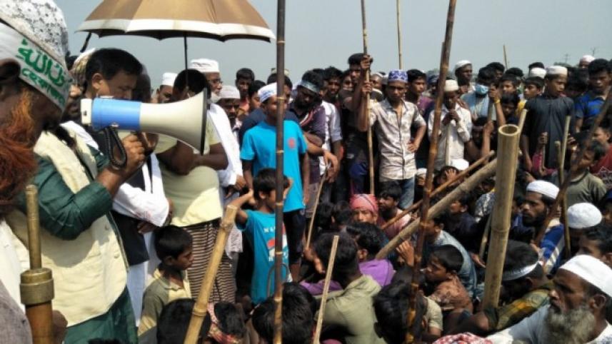 sunamganj_attack.jpg