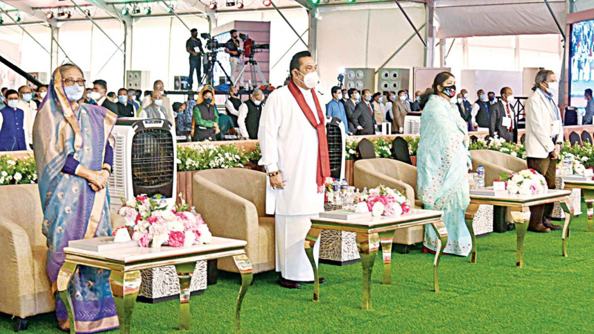 Bangladesh-relations-Sri-Lanka.jpg