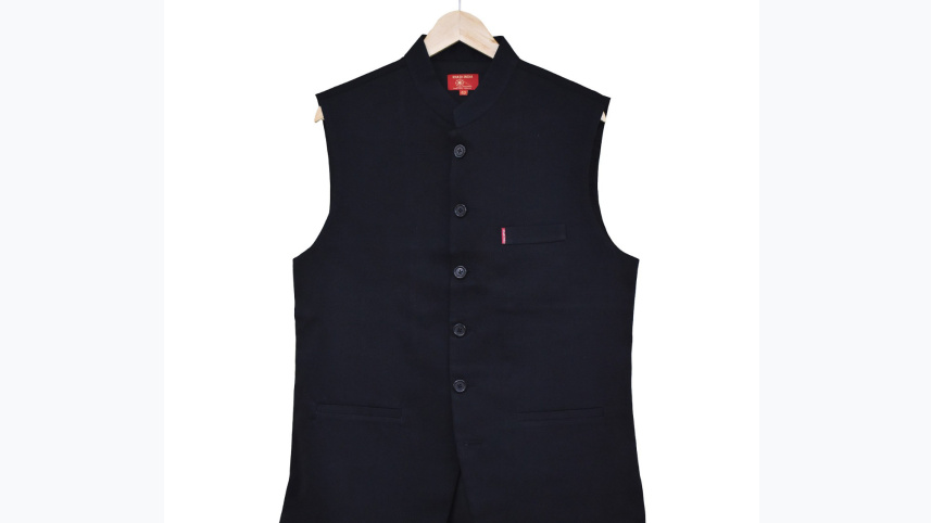mujib-jacket.jpg