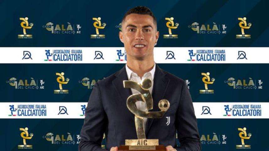 Ronaldo.jpg