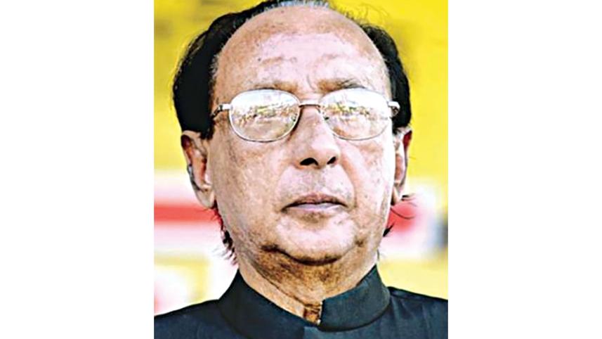 Zillur-Rahman.jpg