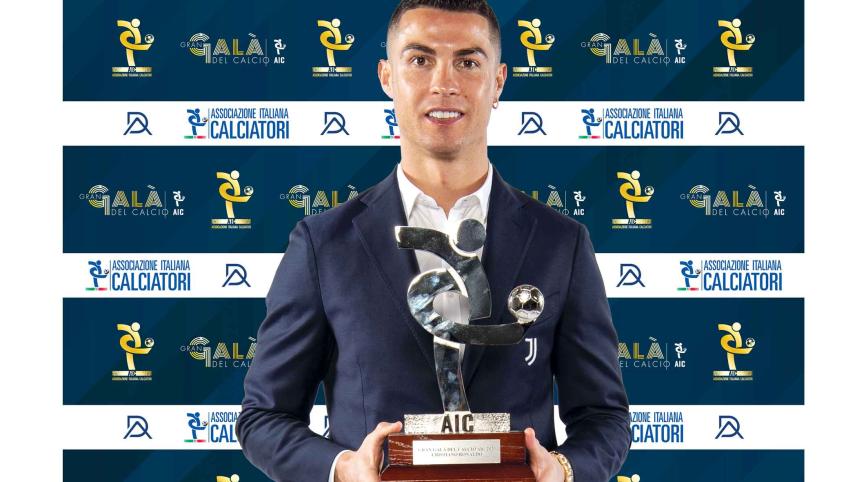 ronaldo.jpg