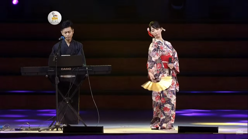 Screenshot (25).png