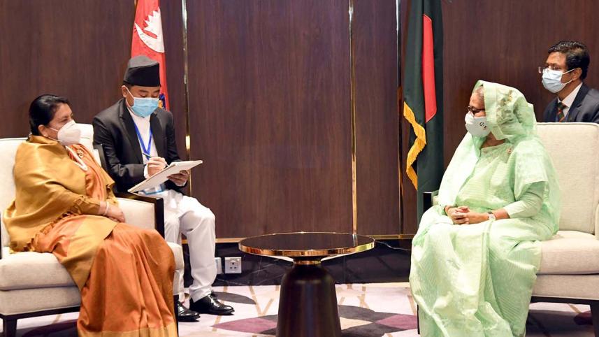 Hasina-Bidya-web.jpg