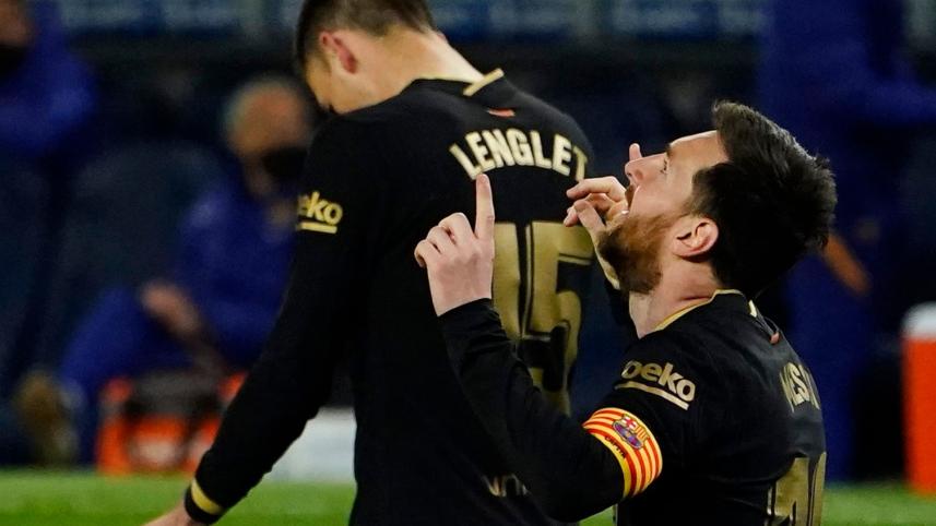 Messi 3.JPG