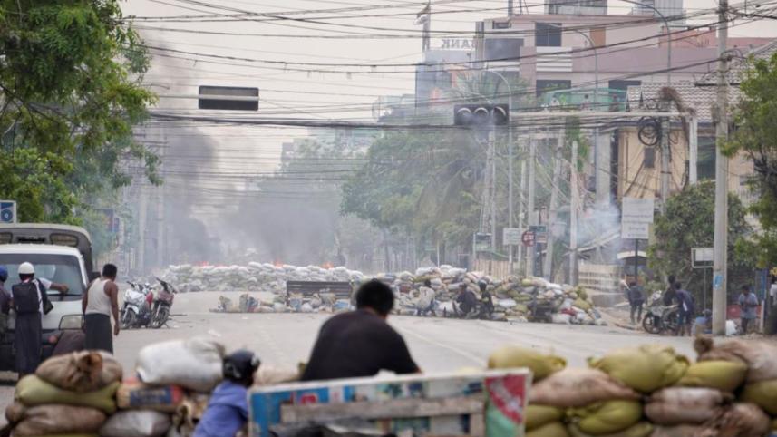 Myanmar.JPG