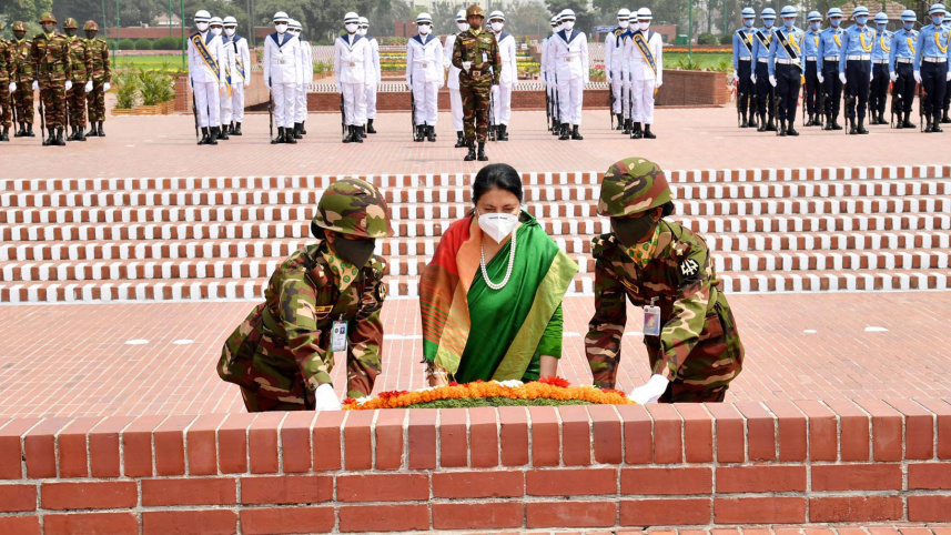 Nepalese-President-Final.jpg
