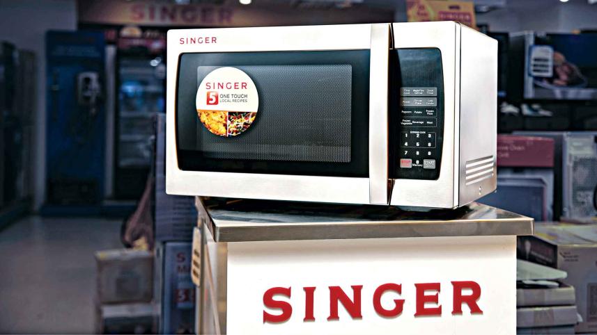 singer.jpg