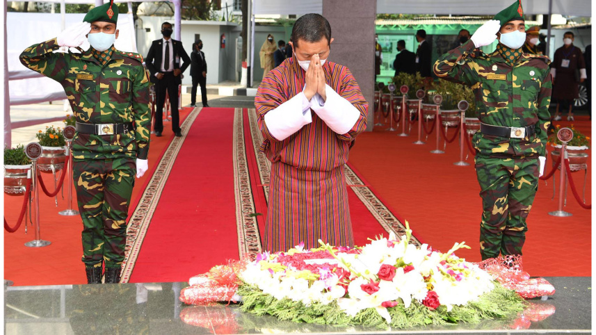 Bhutan-Bangabandhu.jpg
