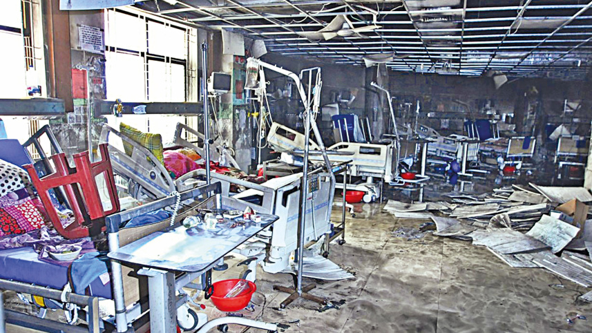 Dhaka-Medical-College-Hospital.jpg